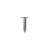 GE WR01X10065 SCREW 10-32 GXTT FLP 595 S