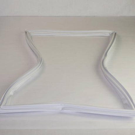 GE WR14X29858 GASKET-FREEZER WHITE