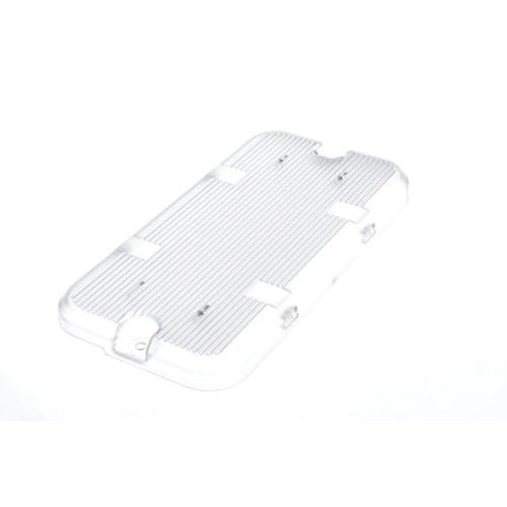 This is a genuine Bertazzoni Z300119 LAMP COVER