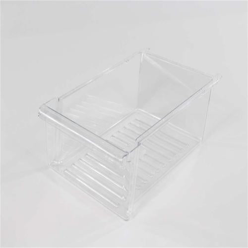 Whirlpool WP2218127K PAN-MEAT