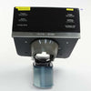 Samsung DA97-13809G COVER ASSEMBLY DISPENSER