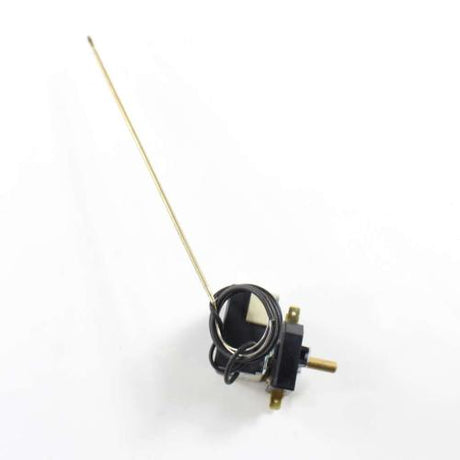 GE WB20K10026 THERMOSTAT ELECTRIC