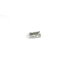 Whirlpool WP4332752 CLIP
