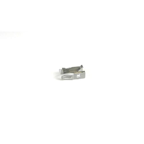 This is a genuine Whirlpool WP4332752 CLIP