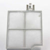 Panasonic FFV1610047S FILTER