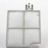 Panasonic FFV1610047S FILTER