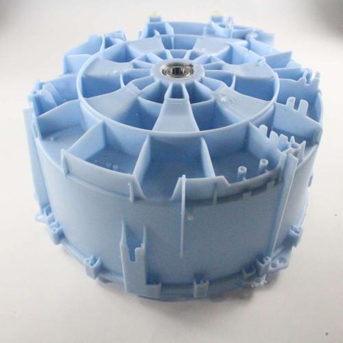 Bosch 00249533 TUB / REAR