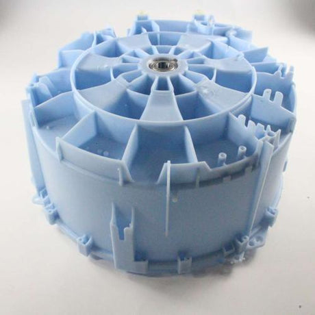 Bosch 00249533 TUB / REAR