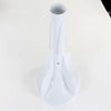 GE WH43X10033 AGITATOR ASM