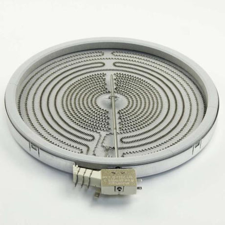 Whirlpool WPW10259005 SURFACE ELEMENT