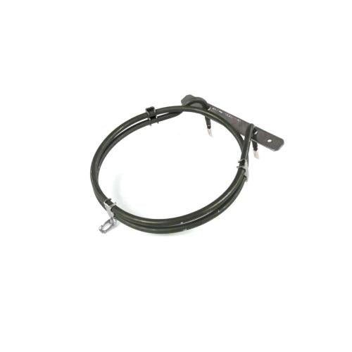 Whirlpool WPW10493735 HEATER