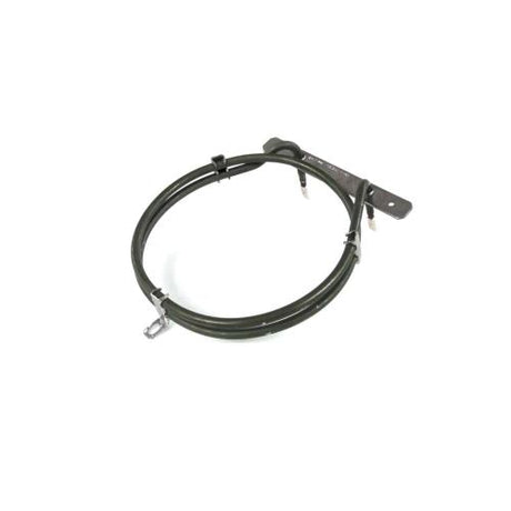 Whirlpool WPW10493735 HEATER