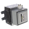 GE WB27X10939 MICROWAVE MAGNETRON
