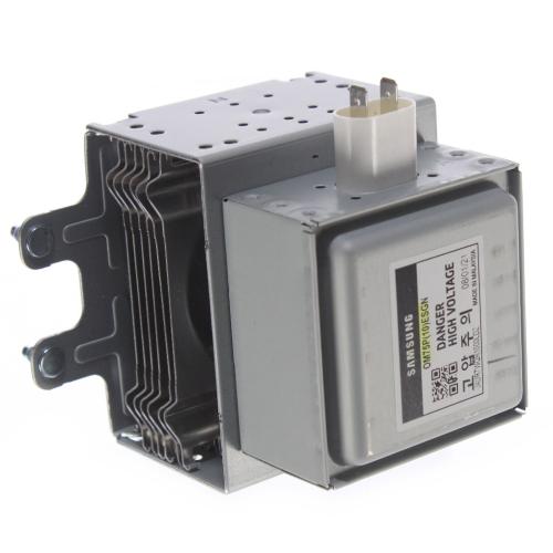 GE WB27X10939 MICROWAVE MAGNETRON