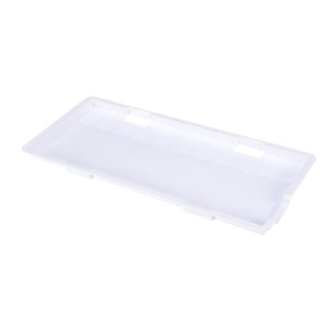 Bertazzoni Z370056 DISPLAY PANEL COVER(BOTT.)