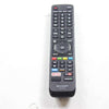 Hisense 211678 REMOTE CONTROL