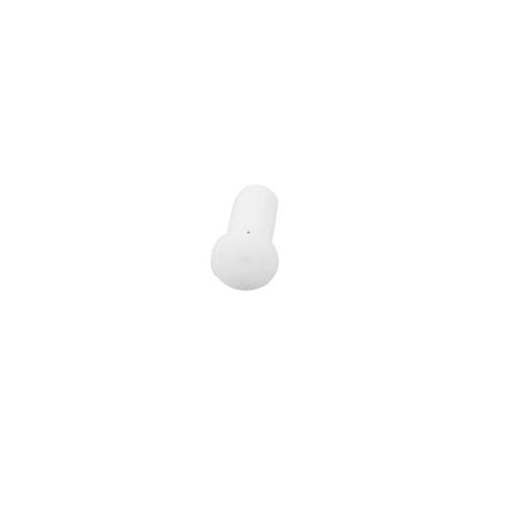 GE WR01X11053 SLEEVE SPRING