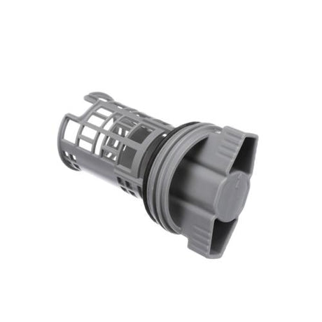This is a genuine Samsung DC97-16991C ASSEMBLY FILTER