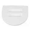 Delonghi 7313211494 LID