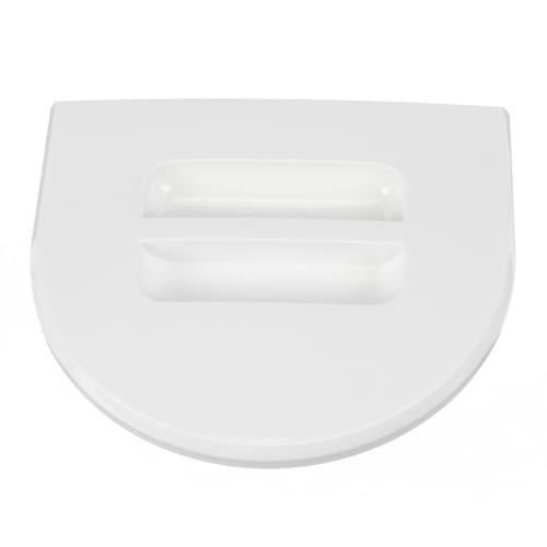 Delonghi 7313211494 LID