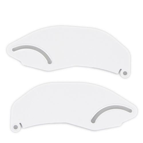 Liebherr 743636300 COVER