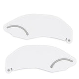 Liebherr 743636300 COVER