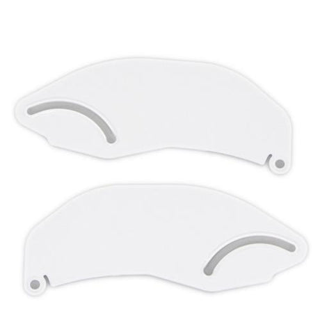 Liebherr 743636300 COVER