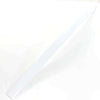 Whirlpool W10830089 HANDLE