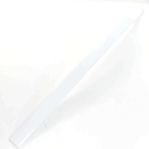 This is a genuine Whirlpool W10830089 HANDLE