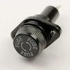 Electrolux 318647300 FUSE & FUSE HOLDER S/A