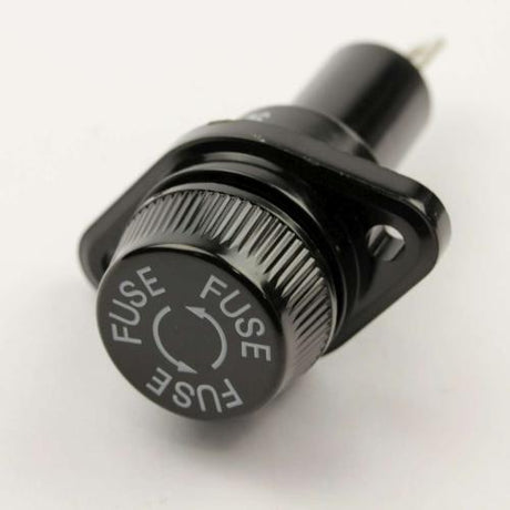 This is a genuine Electrolux 318647300 FUSE &amp; FUSE HOLDER S/A