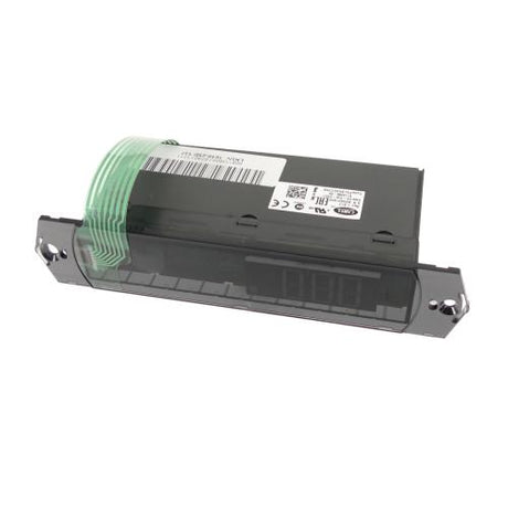 Liebherr 929113600 PROGRAMMED ELECTRONIC