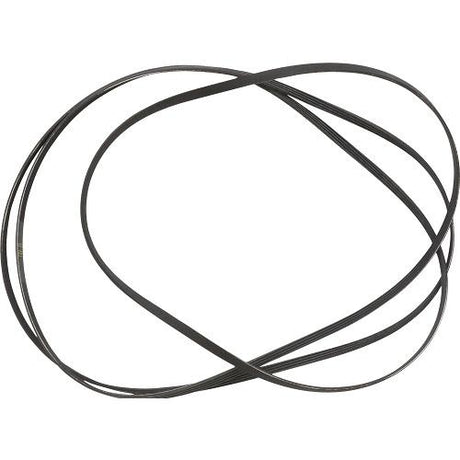 This is a genuine Electrolux 137292700 BELT,DRYER,LC