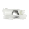 Samsung DA61-13478A SUPPORT HANDLE-REF UP;AW F/L,P