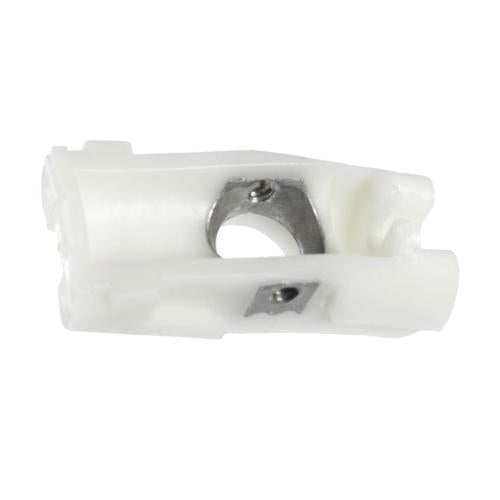 Samsung DA61-13478A SUPPORT HANDLE-REF UP;AW F/L,P