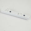 Bosch 11000562 RAIL