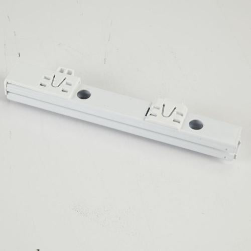 This is a genuine Bosch 11000562 RAIL