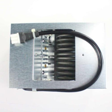 Panasonic FFV2220014S HEATER