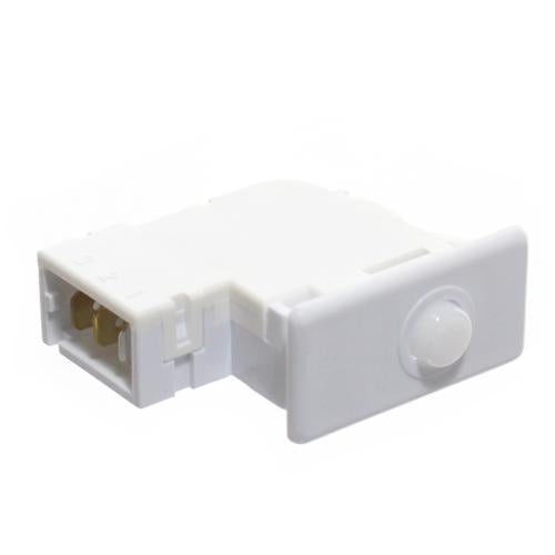 This is a genuine Samsung DC64-00828D SWITCH DOOR