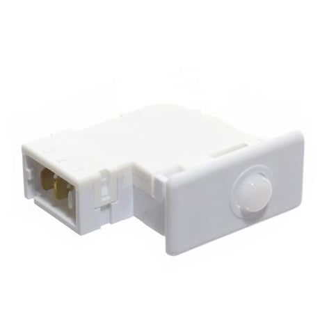 This is a genuine Samsung DC64-00828D SWITCH DOOR