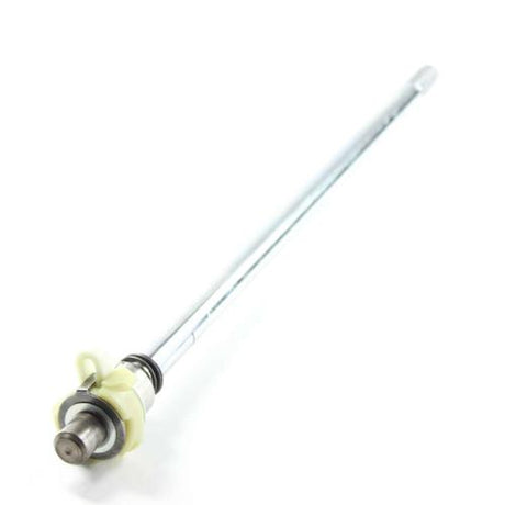 Whirlpool WP389387 SHAFT-AGIT