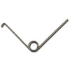 Electrolux 241689001 SPRING-ACTUATOR