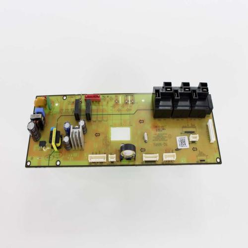 This is a genuine Samsung DE94-03595A PCB ASSEMBLY EEPROM