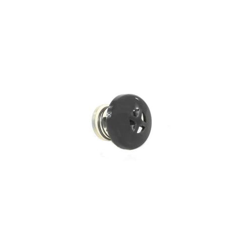 Delonghi KW712410 SPRING + BUTTON