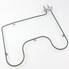 Whirlpool WP7406P428-60 OVEN LOWER BAKE ELEMENT