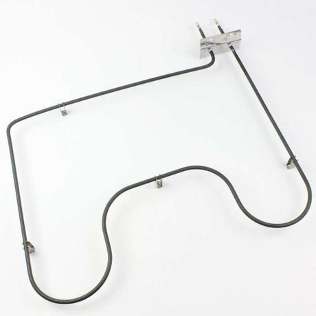 Whirlpool WP7406P428-60 OVEN LOWER BAKE ELEMENT