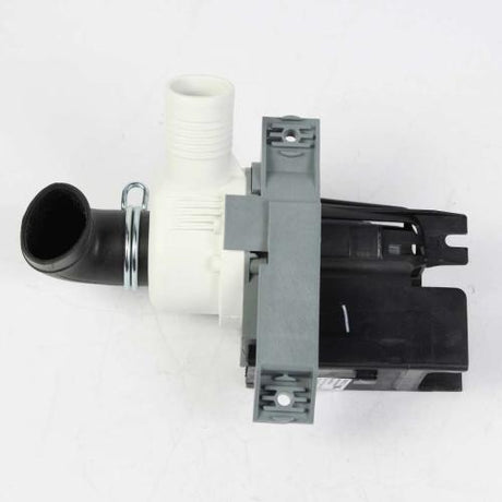 This is a genuine Whirlpool WPW10409079 WASHER DRAIN PUMP
