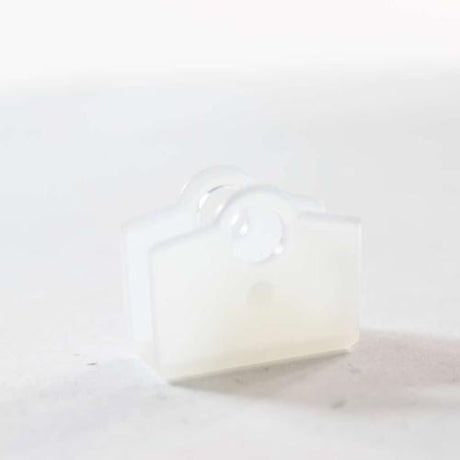 Samsung DA71-20277A FIXER-ROLLER