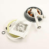 Fisher / Paykel 522088 KIT MOTOR ASSEMBLY PH5