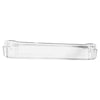 Midea 12131000079082 F LARGE TRAY
